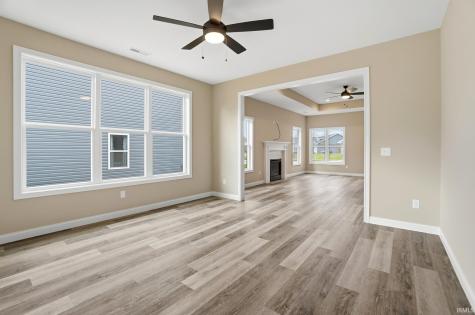 14120 Hughies Cove Fort Wayne IN 46845