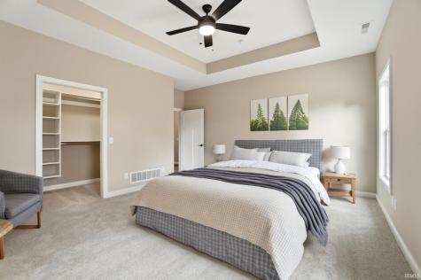 14120 Hughies Cove Fort Wayne IN 46845