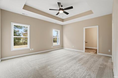 14120 Hughies Cove Fort Wayne IN 46845
