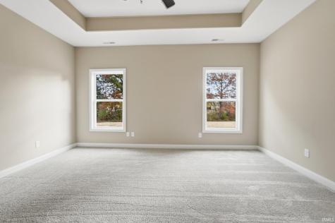 14120 Hughies Cove Fort Wayne IN 46845