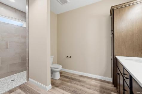 14120 Hughies Cove Fort Wayne IN 46845