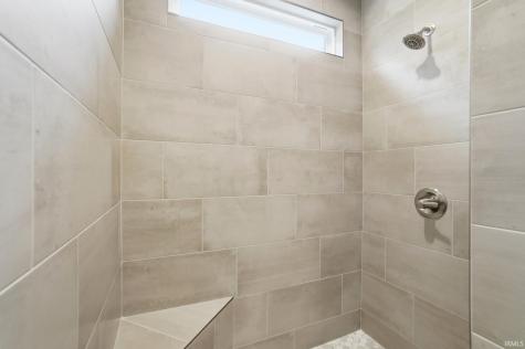 14120 Hughies Cove Fort Wayne IN 46845