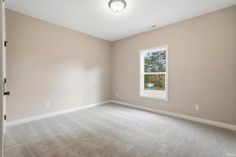 14120 Hughies Cove Fort Wayne IN 46845