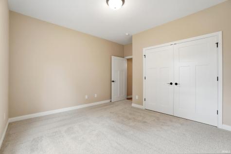 14120 Hughies Cove Fort Wayne IN 46845