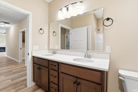 14120 Hughies Cove Fort Wayne IN 46845