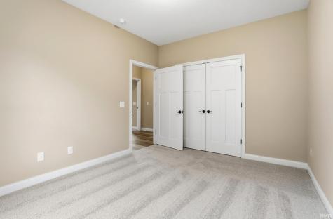 14120 Hughies Cove Fort Wayne IN 46845