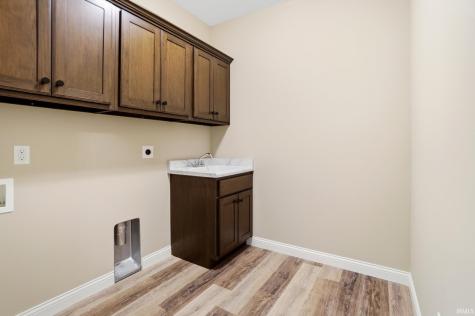 14120 Hughies Cove Fort Wayne IN 46845