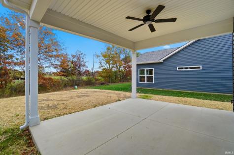 14120 Hughies Cove Fort Wayne IN 46845