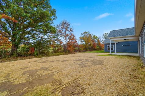 14120 Hughies Cove Fort Wayne IN 46845