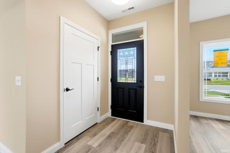 14120 Hughies Cove Fort Wayne IN 46845