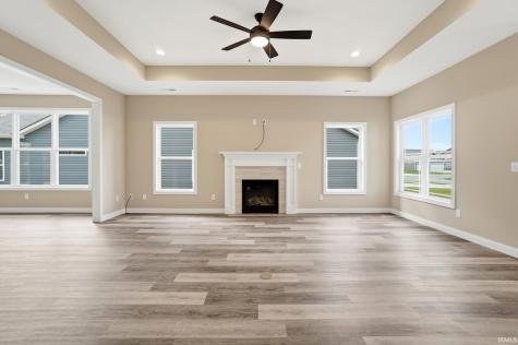 14120 Hughies Cove Fort Wayne IN 46845
