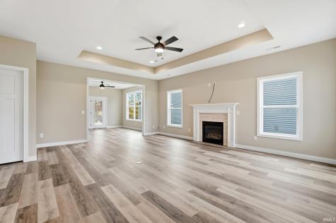 14120 Hughies Cove Fort Wayne IN 46845