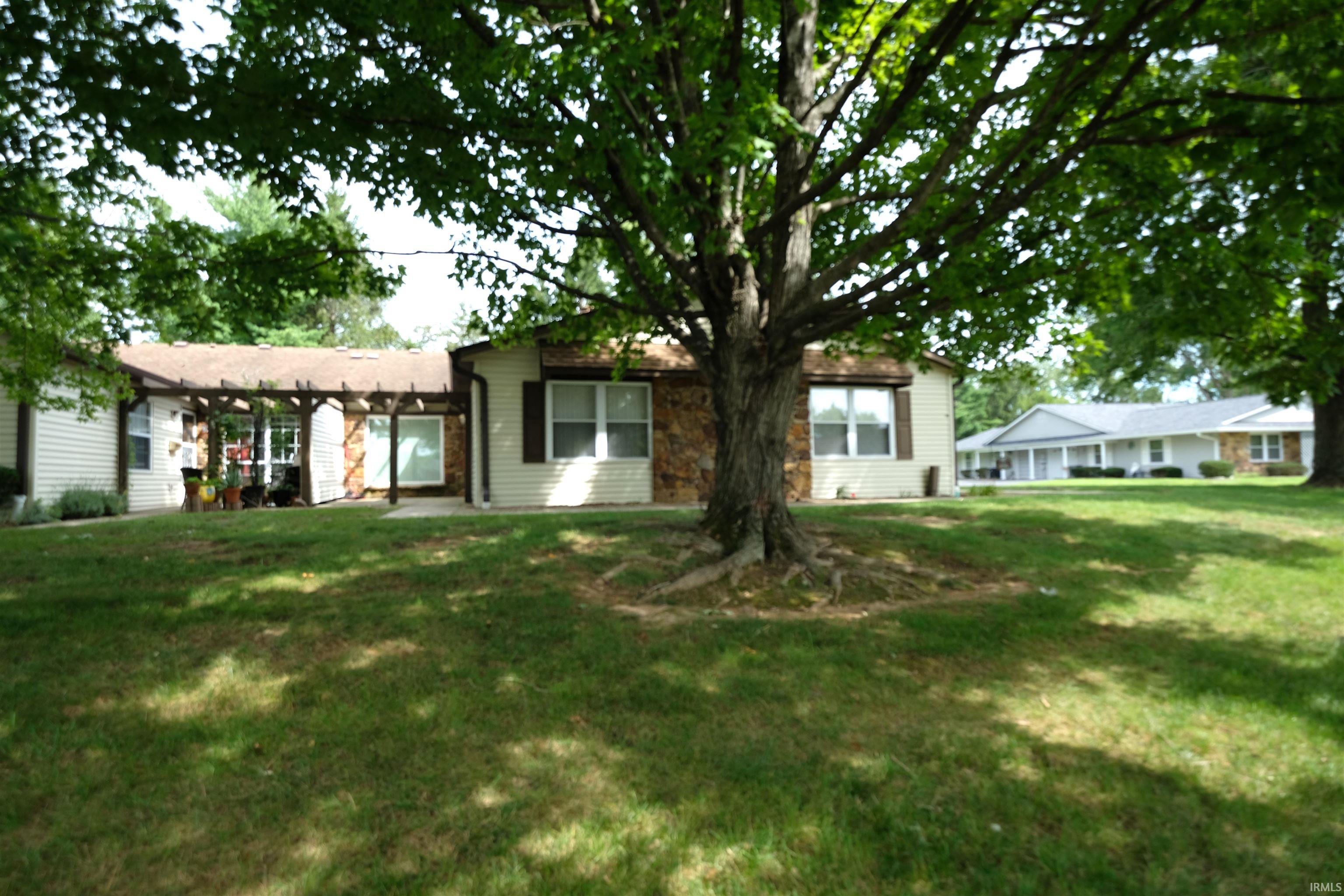 1193 E Buckingham Street Bloomington IN 47401