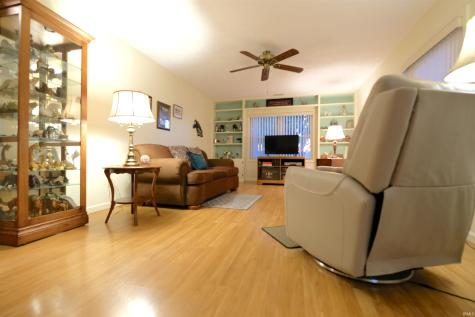 1193 E Buckingham Street Bloomington IN 47401