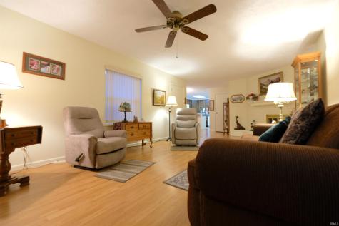 1193 E Buckingham Street Bloomington IN 47401