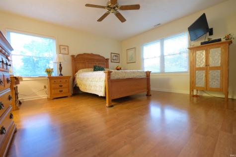 1193 E Buckingham Street Bloomington IN 47401