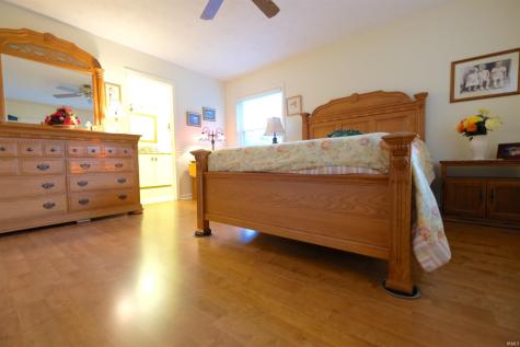 1193 E Buckingham Street Bloomington IN 47401