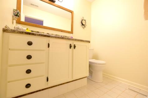 1193 E Buckingham Street Bloomington IN 47401
