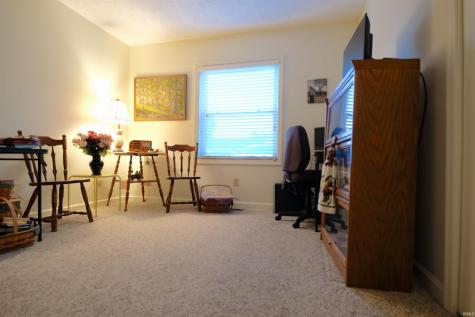 1193 E Buckingham Street Bloomington IN 47401