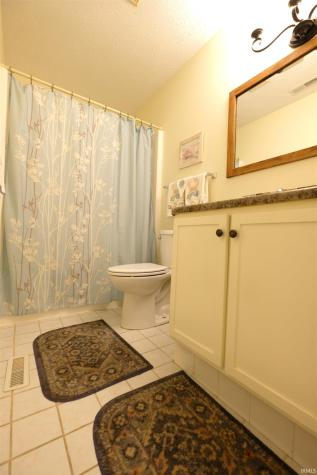 1193 E Buckingham Street Bloomington IN 47401