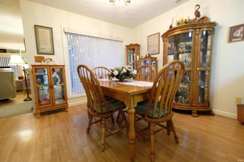 1193 E Buckingham Street Bloomington IN 47401
