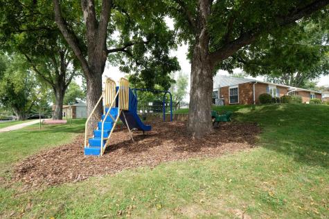1193 E Buckingham Street Bloomington IN 47401