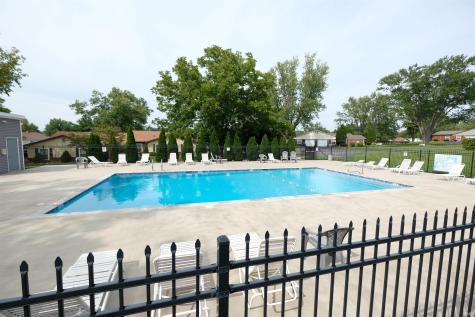 1193 E Buckingham Street Bloomington IN 47401