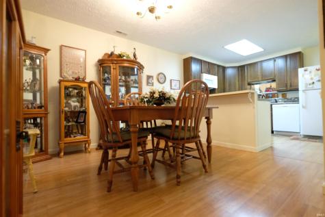 1193 E Buckingham Street Bloomington IN 47401
