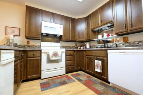 1193 E Buckingham Street Bloomington IN 47401