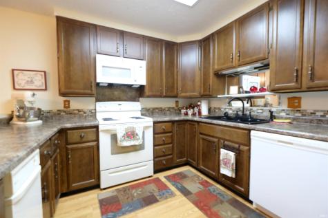 1193 E Buckingham Street Bloomington IN 47401