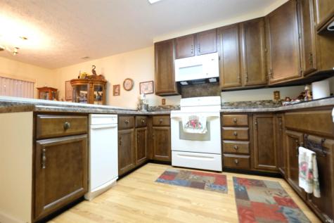 1193 E Buckingham Street Bloomington IN 47401