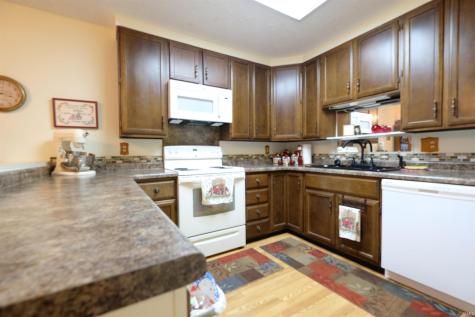1193 E Buckingham Street Bloomington IN 47401