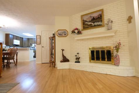 1193 E Buckingham Street Bloomington IN 47401