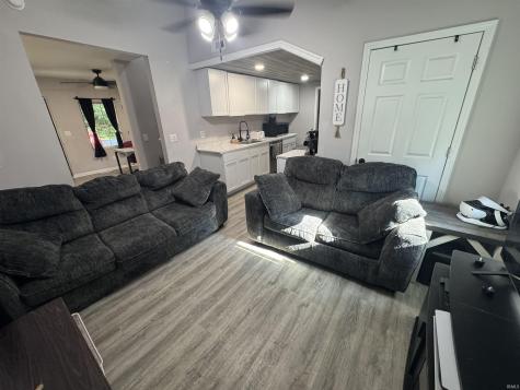 1015 Chestnut Street Anderson IN 46012