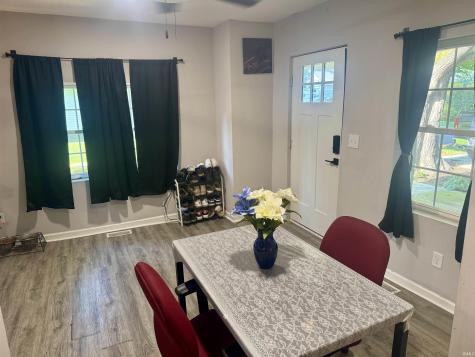 1015 Chestnut Street Anderson IN 46012