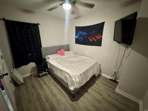 1015 Chestnut Street Anderson IN 46012