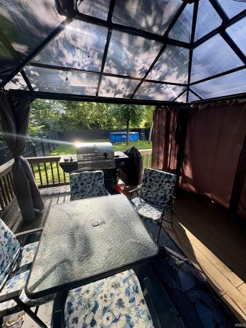 1015 Chestnut Street Anderson IN 46012