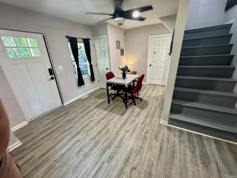 1015 Chestnut Street Anderson IN 46012