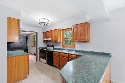 3464 S 725 W Tipton IN 46072