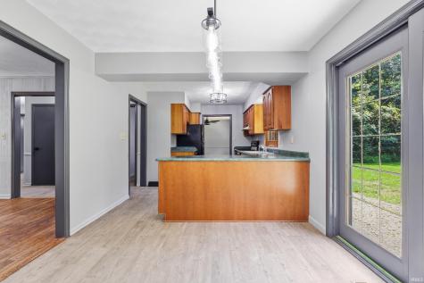 3464 S 725 W Tipton IN 46072