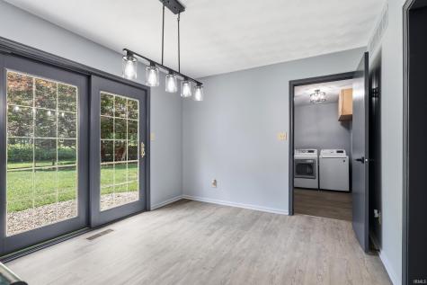 3464 S 725 W Tipton IN 46072