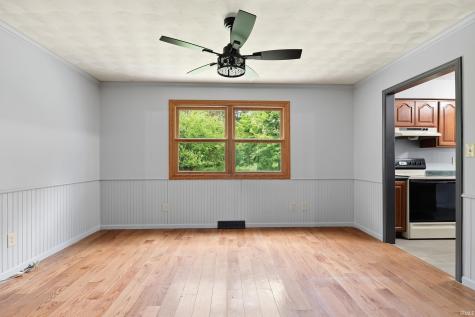 3464 S 725 W Tipton IN 46072