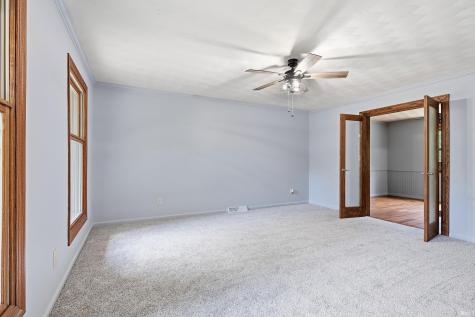 3464 S 725 W Tipton IN 46072