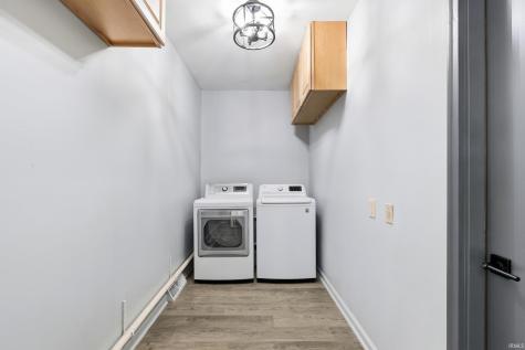 3464 S 725 W Tipton IN 46072