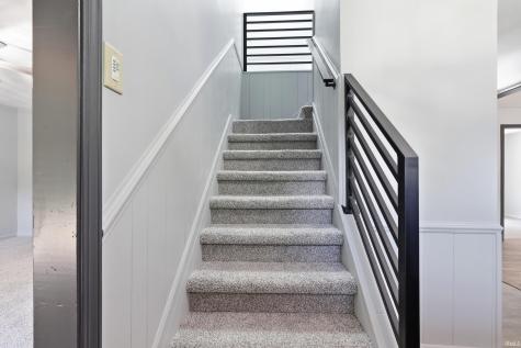 3464 S 725 W Tipton IN 46072