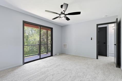 3464 S 725 W Tipton IN 46072