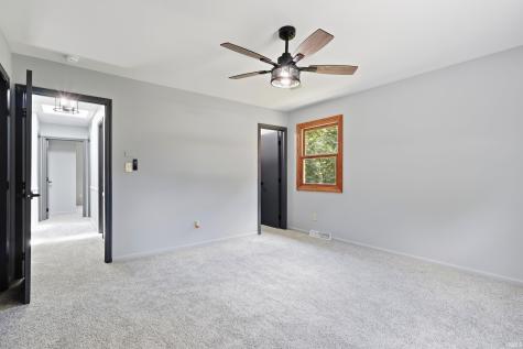 3464 S 725 W Tipton IN 46072