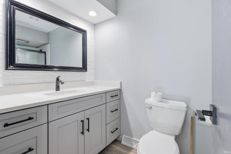 3464 S 725 W Tipton IN 46072