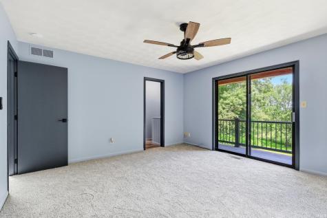 3464 S 725 W Tipton IN 46072