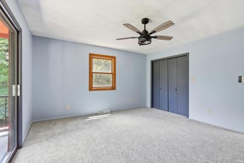 3464 S 725 W Tipton IN 46072